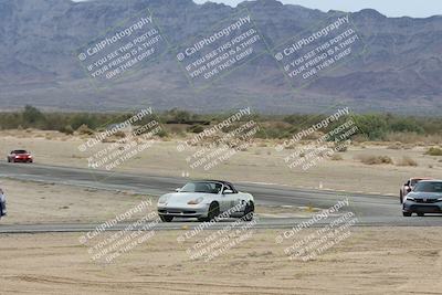 media/Nov-22-2025-Speed Ventures (Sat) [[a198746dab]]/7-Yellow Group/Session 1 (Turn 9 Inside)/